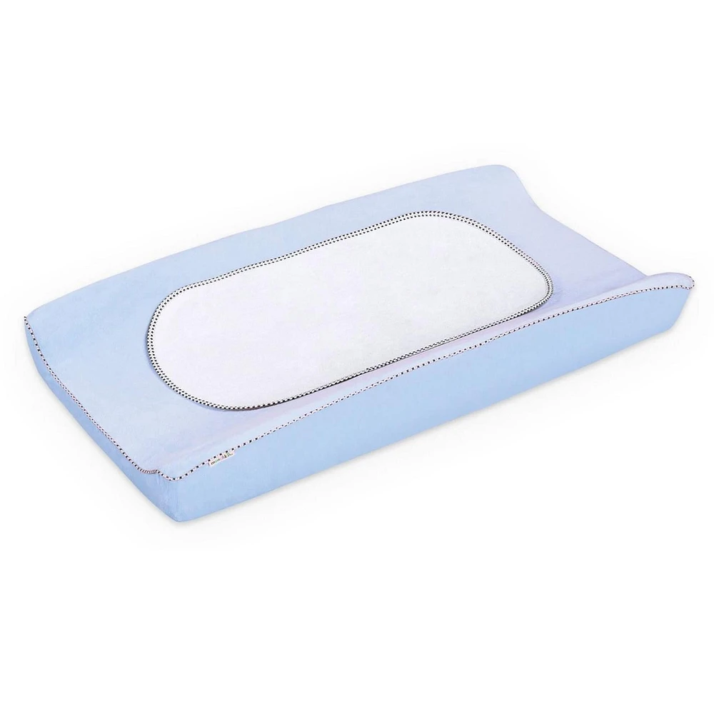 Tapis à Langer Imperméable Paquet de 3