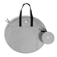 Sac de Voyage pour Siège Berçant Swing