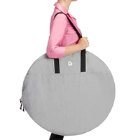 Sac de Voyage pour Siège Berçant Swing