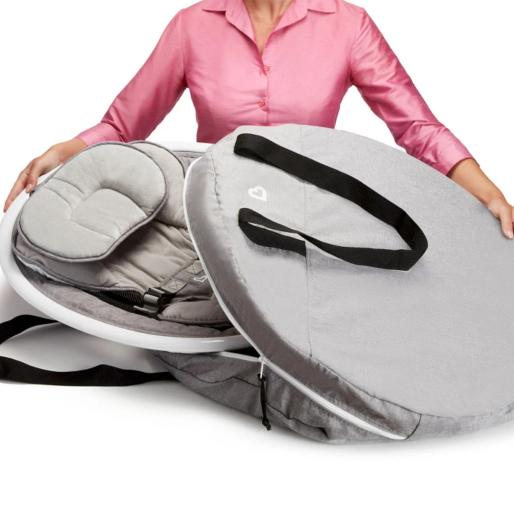 Sac de Voyage pour Siège Berçant Swing