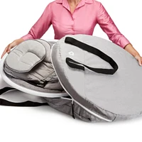 Sac de Voyage pour Siège Berçant Swing
