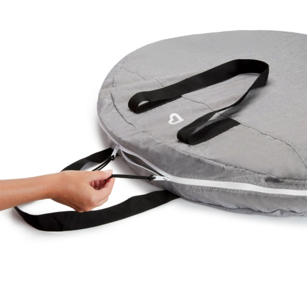 Sac de Voyage pour Siège Berçant Swing
