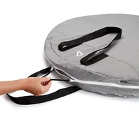 Sac de Voyage pour Siège Berçant Swing