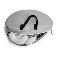 Sac de Voyage pour Siège Berçant Swing