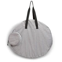 Sac de Voyage pour Siège Berçant Swing