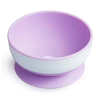 Bols Paquet de 3 Ventouse de Fixation