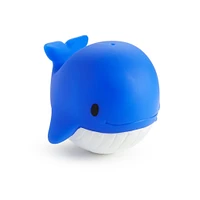 Ocean Bath Squirts