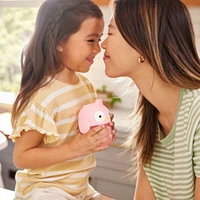 Owl Soft-Touch Spill-Proof Sippy Cup 8oz
