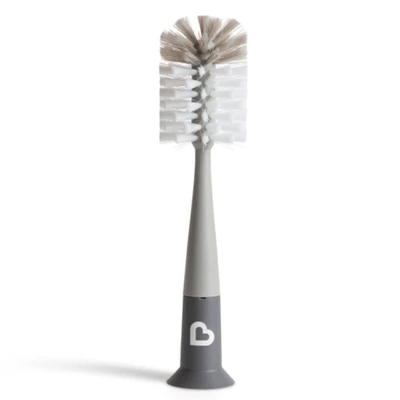 Bristle™ Bottle Brush