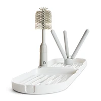 Travel Drying Rack