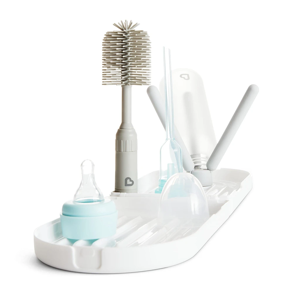Travel Drying Rack