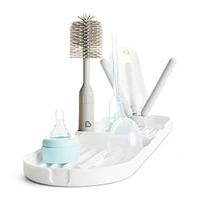 Travel Drying Rack