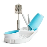 Travel Drying Rack