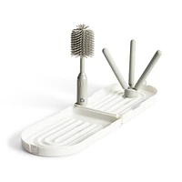 Travel Drying Rack
