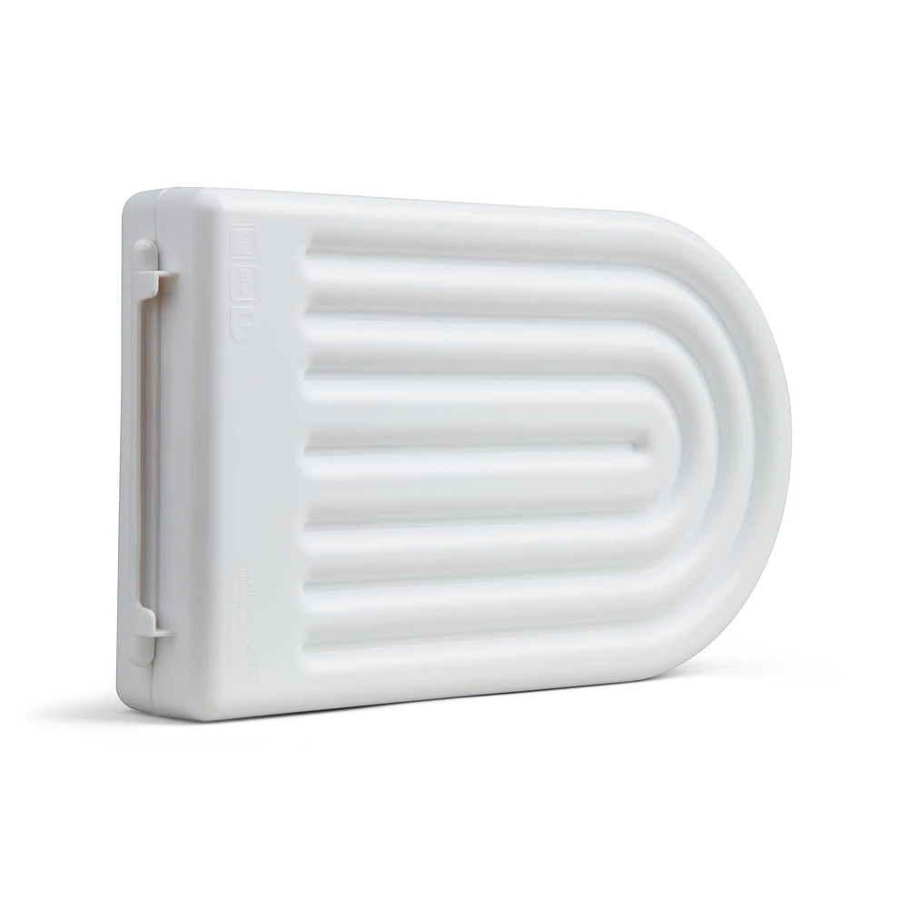 Travel Drying Rack