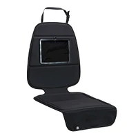 Elite Seat Guardian™ with Tablet Holder