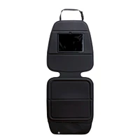 Elite Seat Guardian™ with Tablet Holder