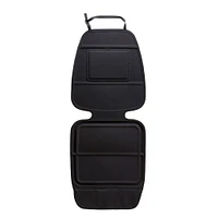 Elite Seat Guardian™ with Tablet Holder