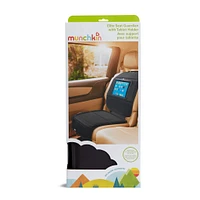 Elite Seat Guardian™ with Tablet Holder