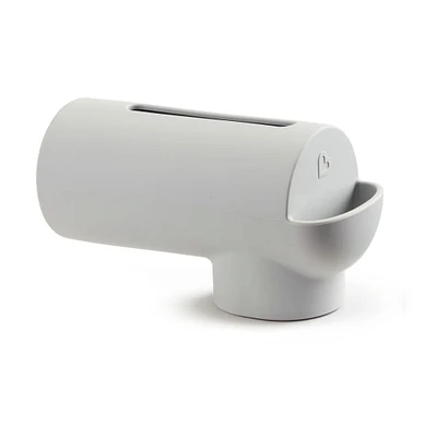 Soft Spot™ Silicone Spout Guard