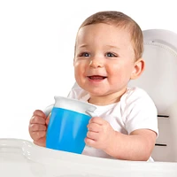 Miracle 360 Trainer Cup 7oz