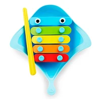 Xylophone Poisson Pour Bain