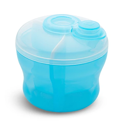 Formula Dispenser - Blue
