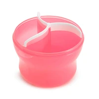 Formula Dispenser - Pink