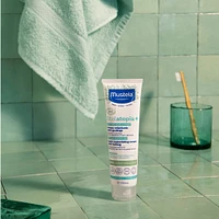 Stelatopia Moisturizing Cream