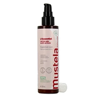 Multi-action Care Lotion 200ml