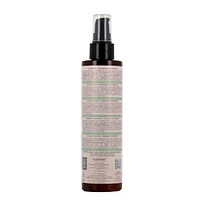Multi-action Care Lotion 200ml