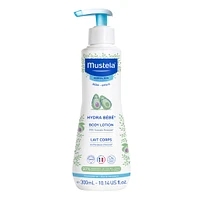 Hydra Bébé Lait de Corps 300ml