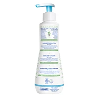 Hydra Bébé Lait de Corps 300ml