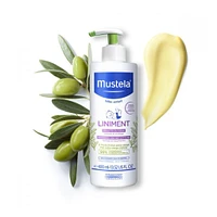 Liniment Pour Le Change 400ml
