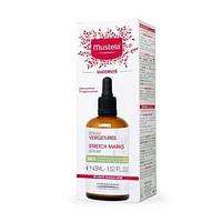 Sérum Correction Vergetures 45ml