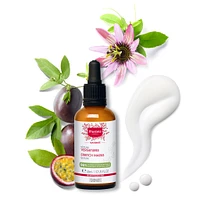 Sérum Correction Vergetures 45ml
