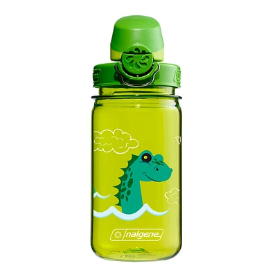 Bouteille 12oz Nalgene OTF - Nessie