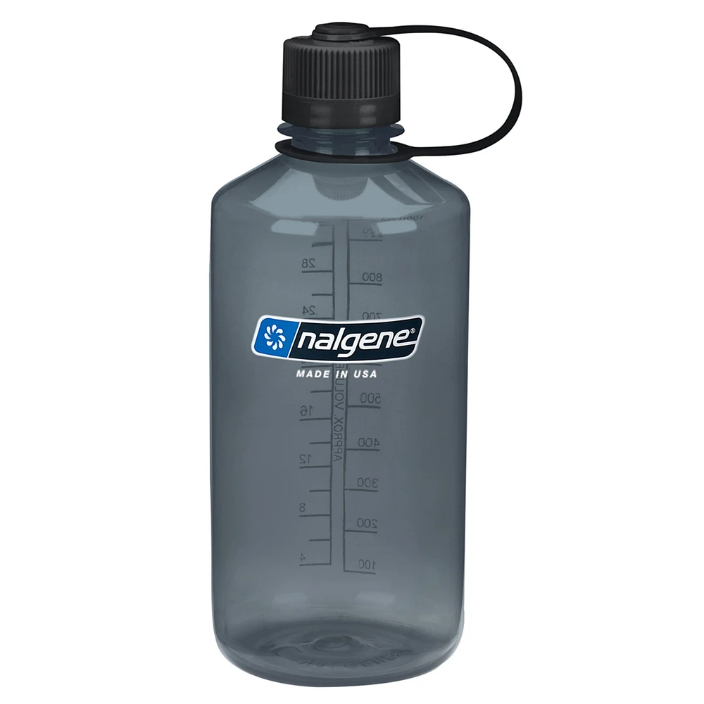30oz Narrow Mouth Sustainbottl