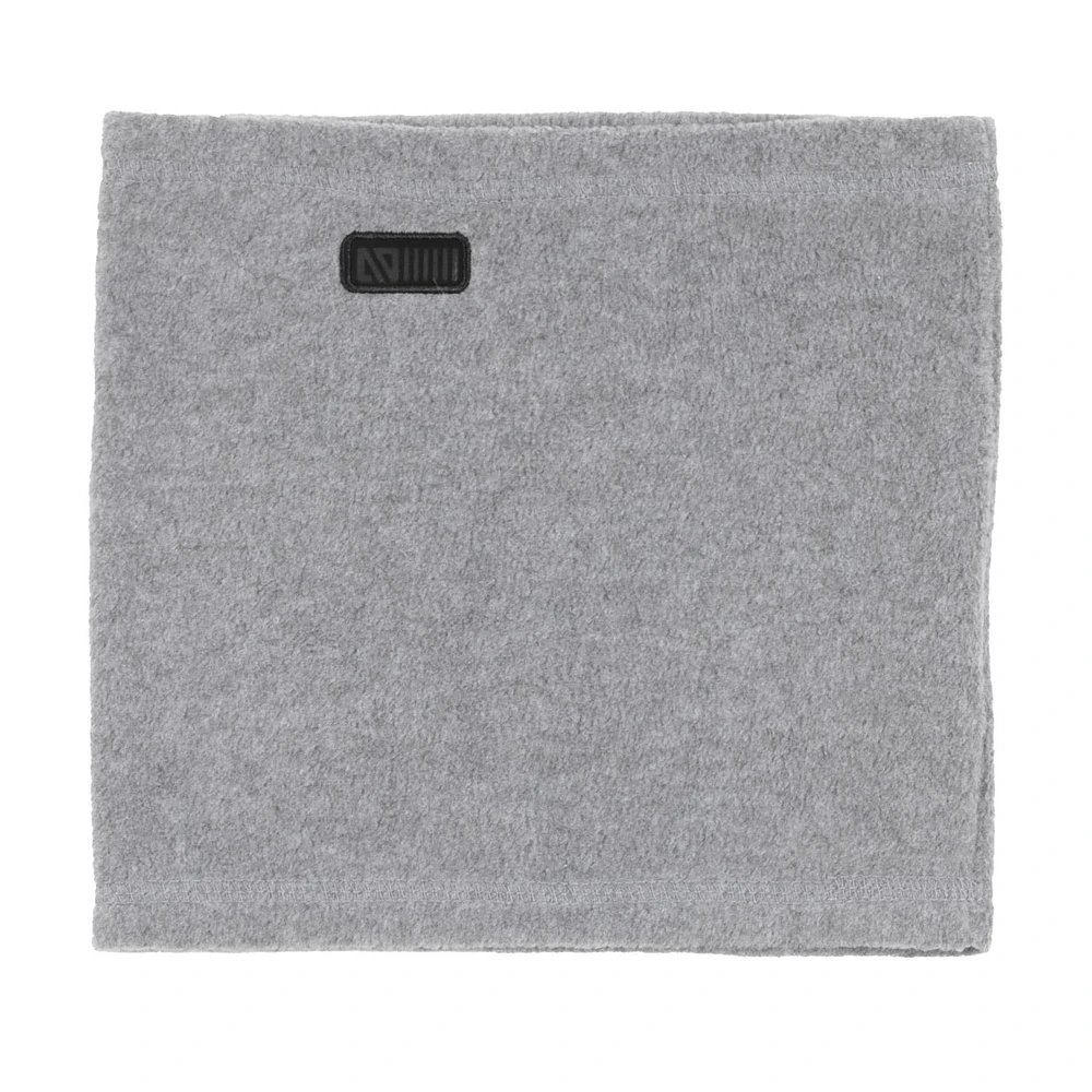 Cache-Cou Polar 12-24mois