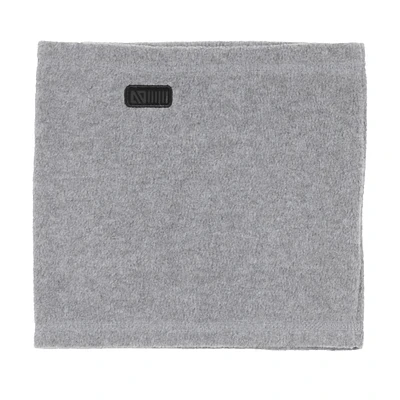 Cache-Cou Polar 12-24mois