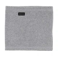 Cache-Cou Polar 12-24mois