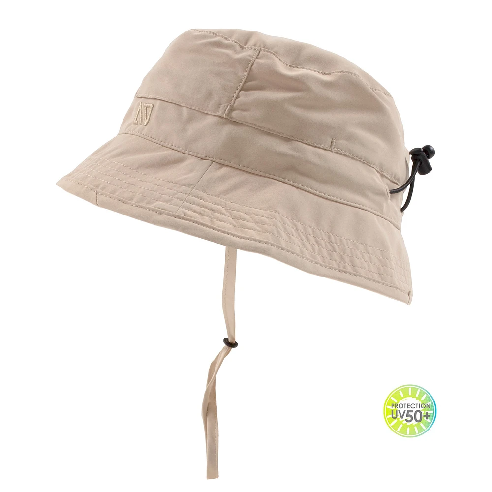 Chapeau UV Uni 18m-5ans