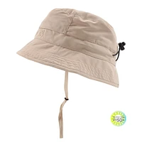 Chapeau UV Uni 18m-5ans