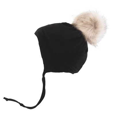 Tuque Jersey Unie 2-6ans