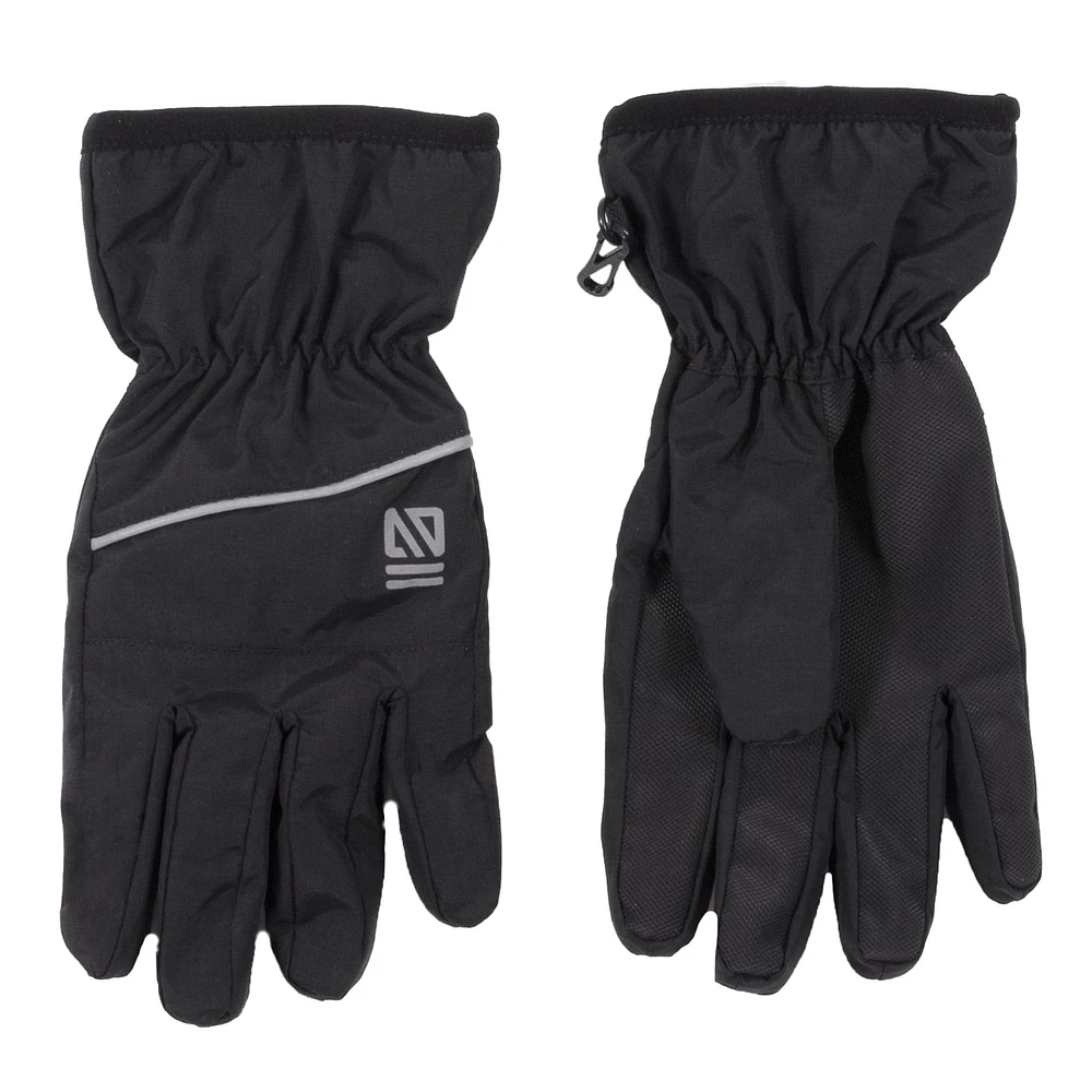 Nano Mid-season Gloves 7-12
