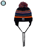 Justin Knit Beanie 6/24m
