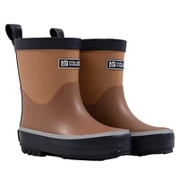 Rainboots Sizes 5-12