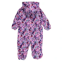 Fiona Outerwear One Piece 6-24m