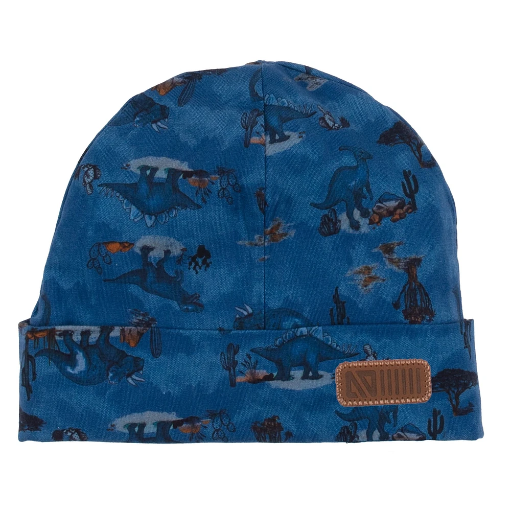 Tuque Noah 2-14ans