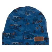 Tuque Noah 2-14ans
